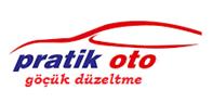 Pratik Oto Göçük Düzeltme - Bitlis